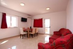 Villa Apartamenty Šimac Apartament 1 – APARTMAN 4 foto 4