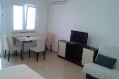 Villa Apartamenty Šimac Apartament 3 – STUDIO 3 foto 1