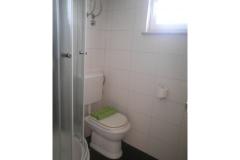 Villa Apartamenty Šimac Apartament 3 – STUDIO 3 foto 3