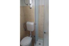 Villa Apartamenty Šimac Apartament 4 – STUDIO 2 foto 3