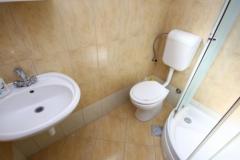 Villa Apartamenty Šimac Apartament 4 – STUDIO 2 foto 4