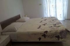 Apartamenty Sineva Apartament 1 – app2 foto 5