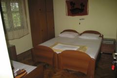 Apartamenty Škaro Apartament 1 – A1-Ground foto 3