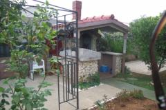 Apartamenty Škaro Apartament 1 – A1-Ground foto 4