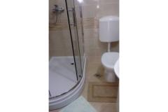Apartamenty Škaro Apartament 1 – A1-Ground foto 5