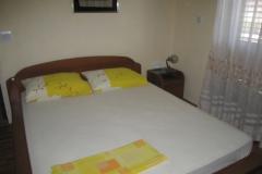 Apartamenty Škaro Apartament 2 – A2-First foto 2