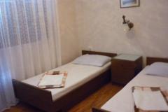 Apartamenty Škaro Apartament 2 – A2-First foto 4