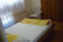 Apartamenty Škaro Apartament 2 – A2-First foto 5