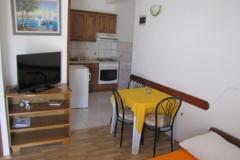 Apartamenty Škarpa Apartament 2 – Apt2 foto 1