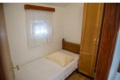 Apartamenty Škarpa Apartament 2 – Apt2 foto 2