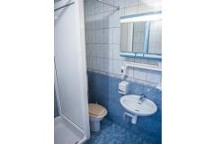 Apartamenty Škarpa Apartament 2 – Apt2 foto 3