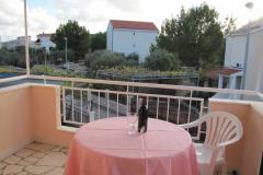 Apartamenty Škarpa Apartament 2 – Apt2 foto 4