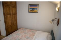 Apartamenty Škarpa Apartament 3 – Apt3 foto 2