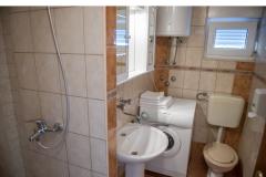 Apartamenty Škarpa Apartament 3 – Apt3 foto 3