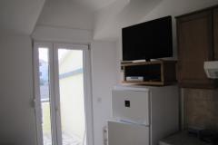 Apartamenty Škarpa Apartament 3 – Apt3 foto 5