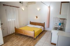 Apartamenty Škarpa Apartament 1 – Apt1 foto 1