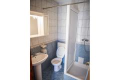 Apartamenty Škarpa Apartament 1 – Apt1 foto 3