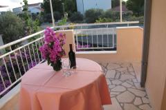 Apartamenty Škarpa Apartament 1 – Apt1 foto 4