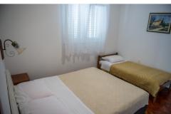 Apartamenty Škarpa Apartament 4 – Apt4 foto 1