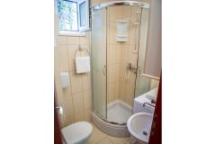 Apartamenty Škarpa Apartament 4 – Apt4 foto 3