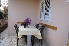 Apartamenty Škarpa Apartament 4 – Apt4 foto 4