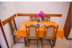 Apartamenty Škarpa Apartament 4 – Apt4 foto 5