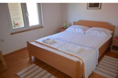 Apartament VITO Stara Draga Apartament 1 – VITO foto 2