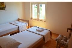 Apartament VITO Stara Draga Apartament 1 – VITO foto 3
