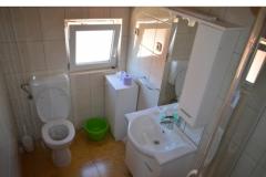 Apartament VITO Stara Draga Apartament 1 – VITO foto 5