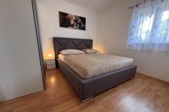 Apartamenty Stella Apartament 1 – A1 foto 4