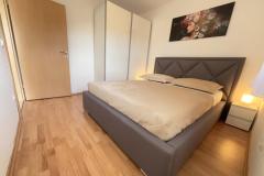 Apartamenty Stella Apartament 1 – A1 foto 5