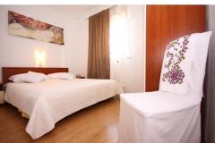 Apartamenty Sunčica Apartament 2 foto 1