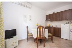 Apartamenty Sunčica Apartament 2 foto 4