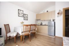 Apartamenty Sunčica Apartament 1 – A2 foto 2