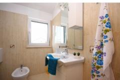 Apartamenty Sunčica Apartament 1 – A2 foto 3
