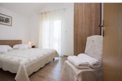 Apartamenty Sunčica Apartament 1 – A2 foto 4