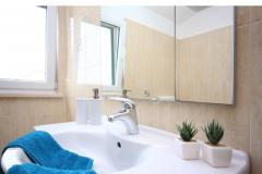 Apartamenty Sunčica Apartament 1 – A2 foto 5