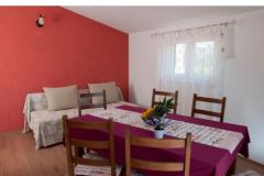 Apartamenty Sunčica Apartament 3 – A3 foto 1