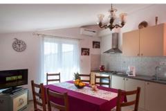 Apartamenty Sunčica Apartament 3 – A3 foto 2
