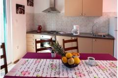 Apartamenty Sunčica Apartament 3 – A3 foto 3