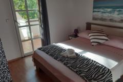 Apartamenty TEA Apartament 1 – A - 2 foto 1