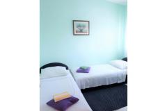 Apartamenty TEA Apartament 2 – A - 3 foto 2