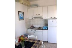 Apartamenty TEA Apartament 2 – A - 3 foto 3