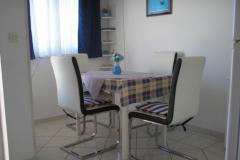 Apartamenty TEA Apartament 2 – A - 3 foto 4