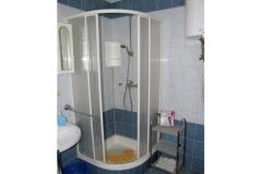 Apartamenty TEA Apartament 2 – A - 3 foto 5