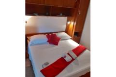 Apartamenty TEA Apartament 3 – A - 4 foto 1