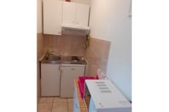 Apartamenty TEA Apartament 3 – A - 4 foto 3