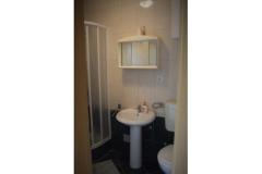 Apartamenty TEA Apartament 3 – A - 4 foto 4