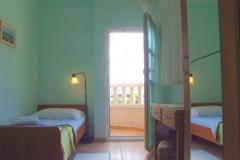 Apartamenty TEA Apartament 4 – A - 5 foto 2