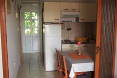 Apartamenty TEA Apartament 4 – A - 5 foto 4